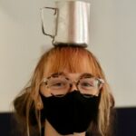 Profilbild von Karin Bergler