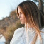 Profilbild von Isabelle Steinhauer