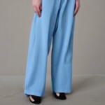 light-blue-wide-pants